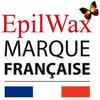 EPILWAX  Lot de 7 Cartouches Roll-On Panach de cire dpilation professionnelle 100 ml utilisation avec bandes pilation   Appareil pilation Chauffe Cartouche Cire Recharge  (Panach) view 2