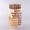 Anncus Rotating Acrylic Makeup Organizer Storage Case Lipstick Holder Boxes Lip Gloss Display Boxes - (Color: 49.99) view 4
