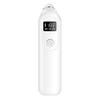 Anncus Christmas Gift Electric Pore Removing Blackhead Acne Dust Cleaning Cleansing Instrument Face Washing Instrument Foam Shovel - (Color: 1) view 1