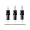 #12 (0.35mm) 15 Magnum Long Taper (4.5 mm) view 2