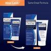 PanOxyl Acne Foaming Wash Benzoyl Peroxide 10% Maximum Strength Antimicrobial, 5.5 oz.(2 Pack Bundle) view 3