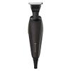 Remington HC3160 T-Series Ultimate Precision Haircut Kit, HC160, 1 Count view 2