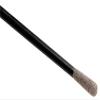Performance Tool W50006 8Pc Sanding Swabs - 2 Sided view 2