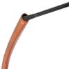 Performance Tool W50006 8Pc Sanding Swabs - 2 Sided view 3