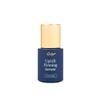 City Beauty UpLift Firming Serum - Face Serum - Lift & Tighten - Natural Sagging Skin Solution with Deep-Sea Extracts - Visibly Smooth Fine Lines & Wrinkles - - Cruelty-Free Skin Care view 1
