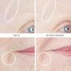 City Beauty UpLift Firming Serum - Face Serum - Lift & Tighten - Natural Sagging Skin Solution with Deep-Sea Extracts - Visibly Smooth Fine Lines & Wrinkles - - Cruelty-Free Skin Care view 2