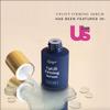 City Beauty UpLift Firming Serum - Face Serum - Lift & Tighten - Natural Sagging Skin Solution with Deep-Sea Extracts - Visibly Smooth Fine Lines & Wrinkles - - Cruelty-Free Skin Care view 3