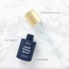 City Beauty UpLift Firming Serum - Face Serum - Lift & Tighten - Natural Sagging Skin Solution with Deep-Sea Extracts - Visibly Smooth Fine Lines & Wrinkles - - Cruelty-Free Skin Care view 4