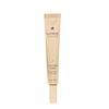 Westmore Beauty Instantly Flawless Foundation - Deep 1.2 oz - Foundation Full Coverage, Makeup Foundation, Liquid Foundation, Best Foundation, Light Foundation Foundation Makeup Full Coverage view 1