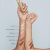 Westmore Beauty Instantly Flawless Foundation - Deep 1.2 oz - Foundation Full Coverage, Makeup Foundation, Liquid Foundation, Best Foundation, Light Foundation Foundation Makeup Full Coverage view 2