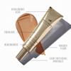 Westmore Beauty Instantly Flawless Foundation - Deep 1.2 oz - Foundation Full Coverage, Makeup Foundation, Liquid Foundation, Best Foundation, Light Foundation Foundation Makeup Full Coverage view 3