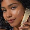 Westmore Beauty Instantly Flawless Foundation - Deep 1.2 oz - Foundation Full Coverage, Makeup Foundation, Liquid Foundation, Best Foundation, Light Foundation Foundation Makeup Full Coverage view 4