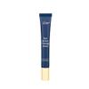 City Beauty Eye Revive Firming Serum - Anti-Aging Formula - Firm, Tighten, & Hydrate - Natural Solution For Sagging Skin & Under-Eye Wrinkles - Cruelty-Free Skin Care view 1
