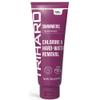 TRIHARD Chlorine Removal Swim Shampoo, Cleanse and Hydrate Hair from Pool and Ocean, Post Swim Chlorine and Hard Water Hair Protection view 1
