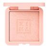 3INA MAKEUP - Vegan - Cruelty Free - The Highlighter 200 - Light Natural Silky Texture - Shimmering - Blendable - Radiant Glow 6 ml view 1