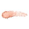 3INA MAKEUP - Vegan - Cruelty Free - The Highlighter 200 - Light Natural Silky Texture - Shimmering - Blendable - Radiant Glow 6 ml view 2