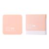 3INA MAKEUP - Vegan - Cruelty Free - The Highlighter 200 - Light Natural Silky Texture - Shimmering - Blendable - Radiant Glow 6 ml view 3