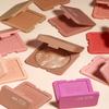 3INA MAKEUP - Vegan - Cruelty Free - The Highlighter 200 - Light Natural Silky Texture - Shimmering - Blendable - Radiant Glow 6 ml view 4