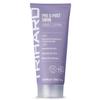 TRIHARD Chlorine Defense Body Lotion for Swimmers, Protects and Hydrates Sensitive Skin from Pool and Ocean, Pre and Post Swim Chlorine Protection from Hard Water and Chemicals view 1