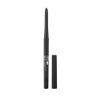 3INA The 24H Automatic Eye Pencil - Highly Pigmented Eyeliner Pencil - 24-Hour Wear Eye Makeup - Retractable with Built-In Sharpener - 900-0.011 oz view 1