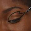3INA The 24H Automatic Eye Pencil - Highly Pigmented Eyeliner Pencil - 24-Hour Wear Eye Makeup - Retractable with Built-In Sharpener - 900-0.011 oz view 2