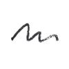 3INA The 24H Automatic Eye Pencil - Highly Pigmented Eyeliner Pencil - 24-Hour Wear Eye Makeup - Retractable with Built-In Sharpener - 900-0.011 oz view 3