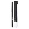 3INA The 24H Automatic Eye Pencil - Highly Pigmented Eyeliner Pencil - 24-Hour Wear Eye Makeup - Retractable with Built-In Sharpener - 900-0.011 oz view 4