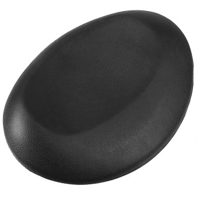 EXCEART Bathtub Pillow Cups Soft Ergonomic Support for Neck and Back for Spa Relaxation and Comfort All Bathtubs