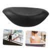 EXCEART Bathtub Pillow Cups Soft Ergonomic Support for Neck and Back for Spa Relaxation and Comfort All Bathtubs view 3