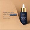City Beauty Ultra-Firming Dry Oil - Neck & Dcolletage Treatment - Hydrate & Lift - Solution for Crepey Skin, Sagging, & Wrinkles - Non-Greasy Formula - Anti-Aging Cruelty-Free Skin Care view 3