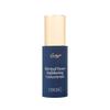 City Beauty Dermal Reset Exfoliating Concentrate - AHA Lactic Acid Daily Facial Exfoliant - Solution For Wrinkles, Texture, Discoloration, & Pores - Anti-Aging Cruelty-Free Skin Care view 1