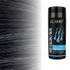 Hair Fibers for Thinning Hair with Spray 100 Undetectable Natural Fibers - Conceals Hair Loss in 15 Seconds - For Women & Men 0.97Oz - 1 Month Usage(Black), 0.97 Ounce (Pack of 1) view 2
