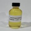 NAHUKA Pure Egyptian Musk Oil (Civet Blend) 4 oz - 120 ml In Glass Bottle view 1