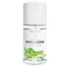 Essences Bulgaria Organic Melissa Floral Water 4.7 Fl Oz | 140ml | for Oily, Acne Prone Skin | Balancing Facial Toner | Excellent Aftershave | 100% Pure and Natural view 1