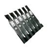 (New) 532180054 (Set of 6) HD Blades Compatible with Part Numbers 180054 173920 + Other Part Numbers in Description view 1