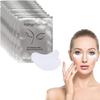 Chargenyang Eyelash Extension Gel Pads Kit - Lint Free False Eyelash Lash Extension Makeup Eye Gel Pads (200Pack) view 1