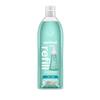 Method Foaming Hand Soap, Refill, Waterfall, 28 oz (Packaging May Vary) view 1
