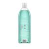 Method Foaming Hand Soap, Refill, Waterfall, 28 oz (Packaging May Vary) view 2