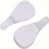 TOUGHIMI 120PCS Refill Tapes for Instant Face, Face Lift Tape-Face Lifting Patch Invisible V-line Facelift Patch Tapes and Bands kit,Neck and Eye/Double Chin Lift, Best Gift for Woman view 1