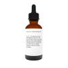 Vera Botanics ORGANIC BORAGE OIL 100% Pure & Natural, Unrefined, Cold-Pressed For Face, Dry Skin, Nails, Lips, Body & Hair - Reduce Hair Breakage view 2