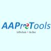 AAProTools 5" Professional Heavy Duty Ingrown toenail Clipper/Nail Nipper Double Action view 4