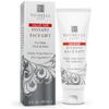 Instant Face Lift Cream 2 oz - Best Eye, Neck, Face Tightening, Lifting & Firming Serum To Smooth Appearance, Hide Loose Sagging Skin, Puffiness, Fine Lines & Wrinkles in Mins (Peptides & Stem Cells) view 1