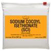 Artekas Innovation SODIUM COCOYL ISETHIONATE (SCI) Powder - Mild Foaming Surfactant for DIY Shampoo Bars, Body Wash & Cleansers  Sulfate-Free, Plant-Based, Cosmetic Grade - 32 oz view 1