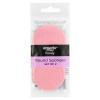 Equate Beauty Round Sponges (Set of 2) view 1