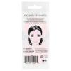 Equate Beauty Round Sponges (Set of 2) view 2