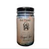 Best Friends Whipped Body Butter view 1
