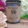 Best Friends Whipped Body Butter view 2