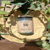 Best Friends Whipped Body Butter view 3