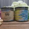 Best Friends Whipped Body Butter view 4