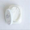 Unscented Hair to Toe Body Butter (Sea Salt & Orchid, 8oz) view 2